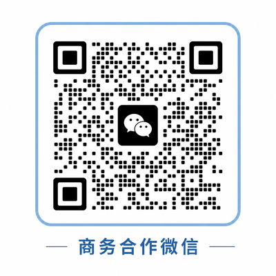 男同商务合作